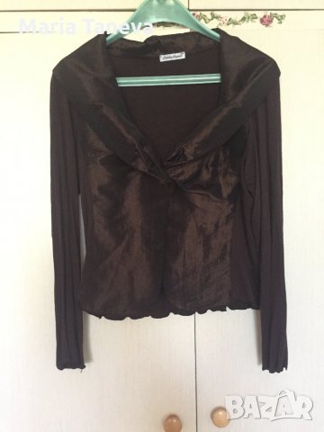 Дамско сако