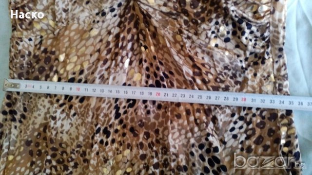 Piena ,  рокля пролет-лято, снимка 9 - Рокли - 13737222