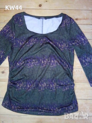 Блуза George за бременни, снимка 1