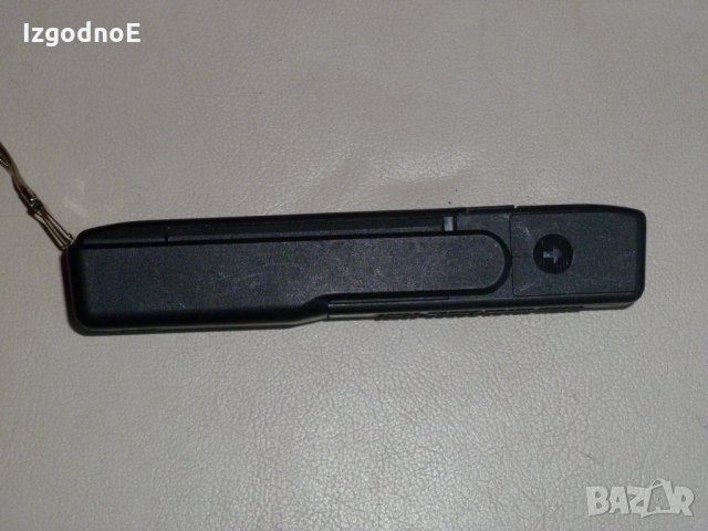 Kodak Ektra 22-EF - апарат за колекционери, снимка 3 - Други ценни предмети - 22853681