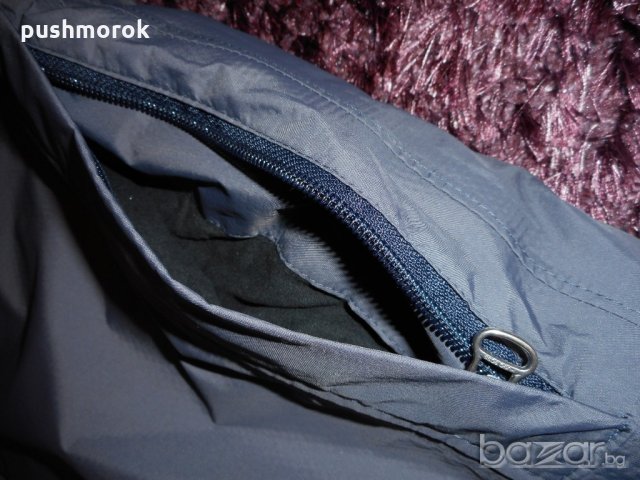 Hugo Boss Gore tex Mens Down jacket, снимка 8 - Якета - 19637525