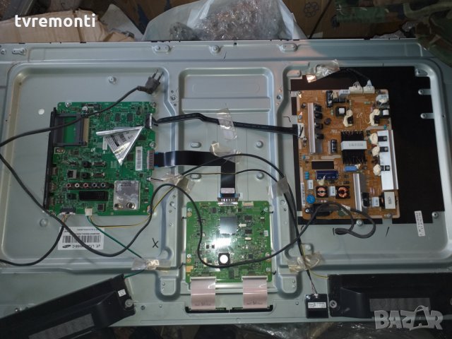 LED DIOD LTJ400HV05-C LED BACKLIGHT DIOD, снимка 2 - Части и Платки - 25497193