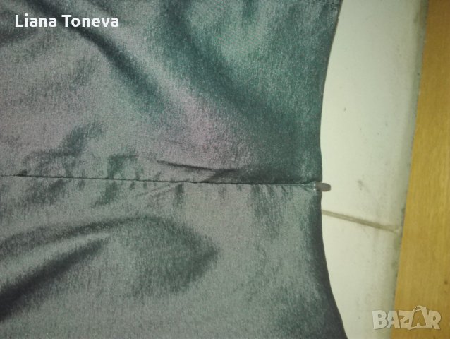 Панталон "Мармалад", снимка 4 - Панталони - 25125896