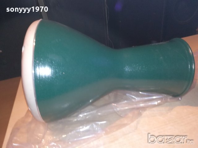  тарамбука-внос сирия 40см, снимка 9 - Ударни инструменти - 21070855