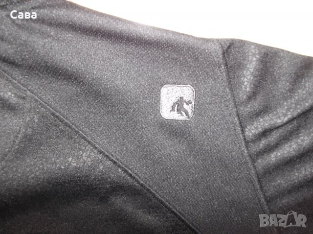 Тениски AND 1   мъжки,ХЛ и 2ХЛ, снимка 4 - Спортни дрехи, екипи - 25662370