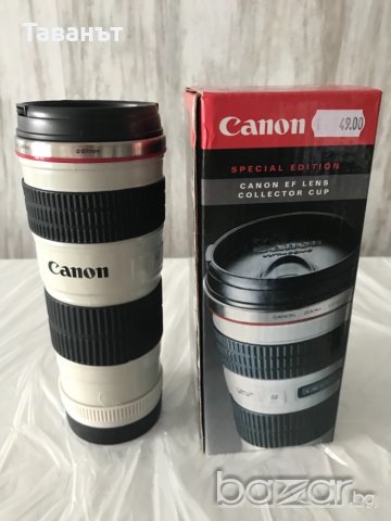 Фотоапарат Canon 60D с подарък чанта Canon, снимка 12 - Камери - 20606528