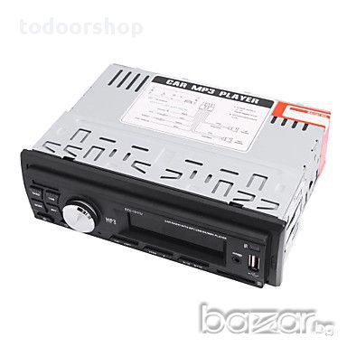 Музика за кола различни модели ТОП цени!, снимка 3 - Аксесоари и консумативи - 14406421