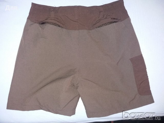  Regatta - Къси панталони, снимка 2 - Къси панталони и бермуди - 18300465