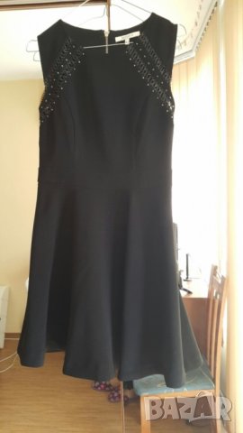 Дамски рокли -S/ M размер по 10 лв., снимка 6 - Рокли - 22486072