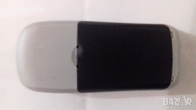 Панел Siemens A65, снимка 2 - Резервни части за телефони - 23832702