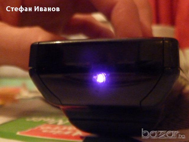 Дистанционно за видео Блаупункт и Панасоник, снимка 4 - Плейъри, домашно кино, прожектори - 14415459