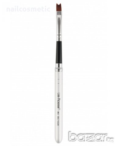 Четки за френски маникюр, снимка 3 - Продукти за маникюр - 19240096