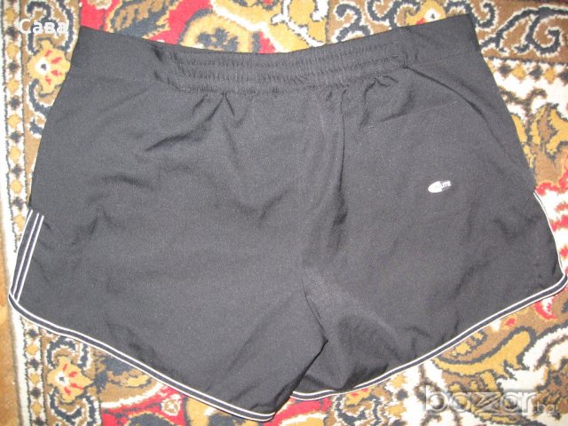Шорти ADIDAS  дамски,л, снимка 3 - Спортни екипи - 19123523