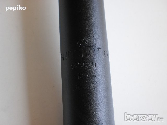 Продавам колела внос от Германия алуминиево колче L I N K модел 2014г , снимка 18 - Части за велосипеди - 10212600