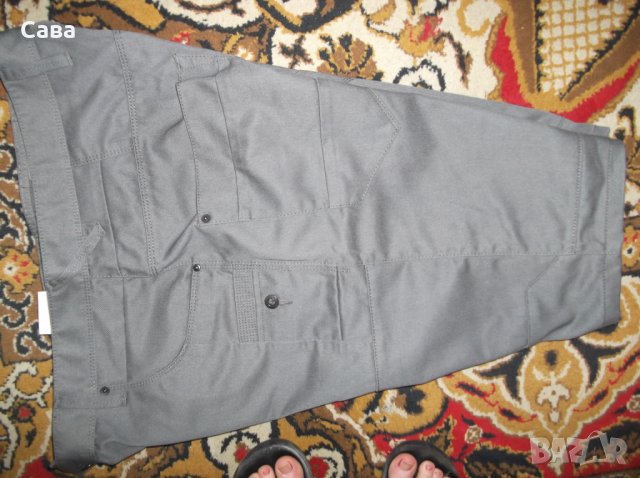 Къси панталони CLOCKHOUSE   мъжки,М и Л, снимка 9 - Къси панталони - 25647237