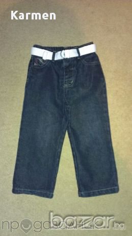 Лот за 2г , снимка 2 - Комплекти за бебе - 12855631