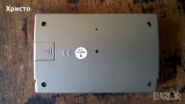 часовник, будилник, календар,  показващ времето в цял свят, снимка 8 - Декорация за дома - 25704107