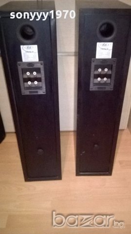 eltax liberty 5+2х150w/8ohm-denmark-внос от англия, снимка 12 - Тонколони - 18867953