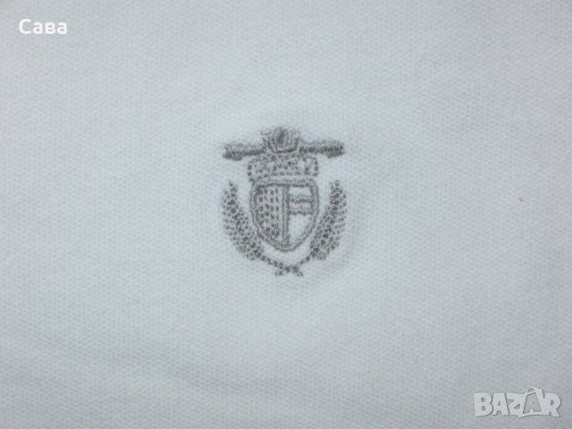 Блузи SELECTED, CLIPPER    мъжки,М, снимка 4 - Тениски - 25105782