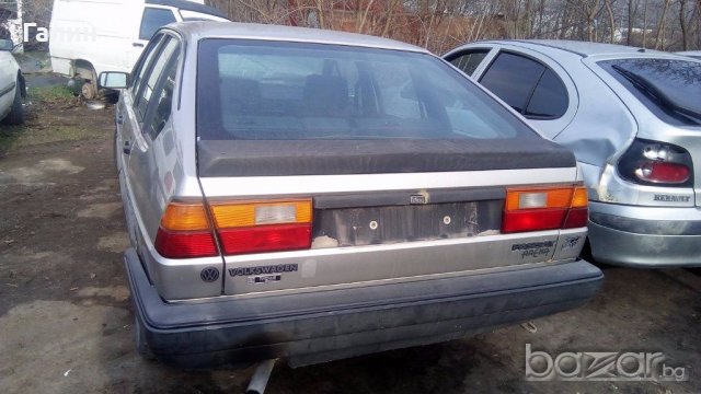 Продавам Пасат 1 на части, снимка 8 - Автомобили и джипове - 20014189
