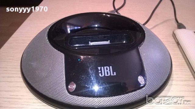 Jbl on sage ll за аифон или друг тел или уред-внос швеицария, снимка 2 - Ресийвъри, усилватели, смесителни пултове - 14599568