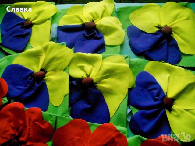 Карнавални Шапки , снимка 3 - Шапки, шалове и ръкавици - 24215086