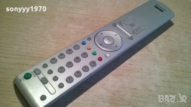 sony tv remote-внос швеицария, снимка 2 - Дистанционни - 24072986