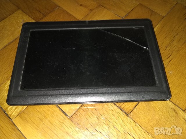 таблети, снимка 3 - Таблети - 26079339