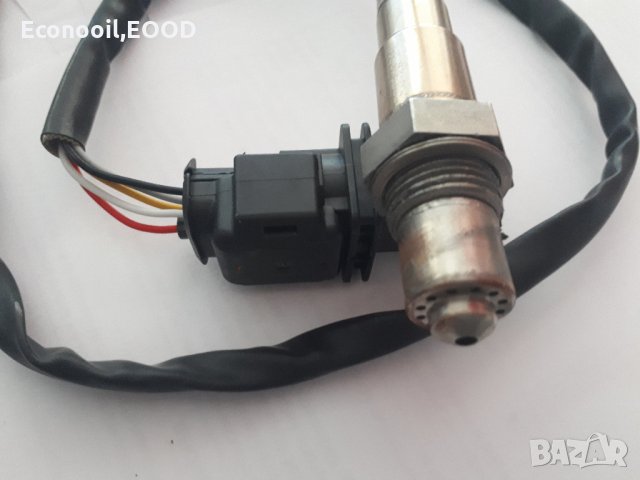 Оксижен сонда предна и задна за MINI COOPER S, ONE 1.4 1.6 R56 2006- 2013 , снимка 4 - Части - 26094832