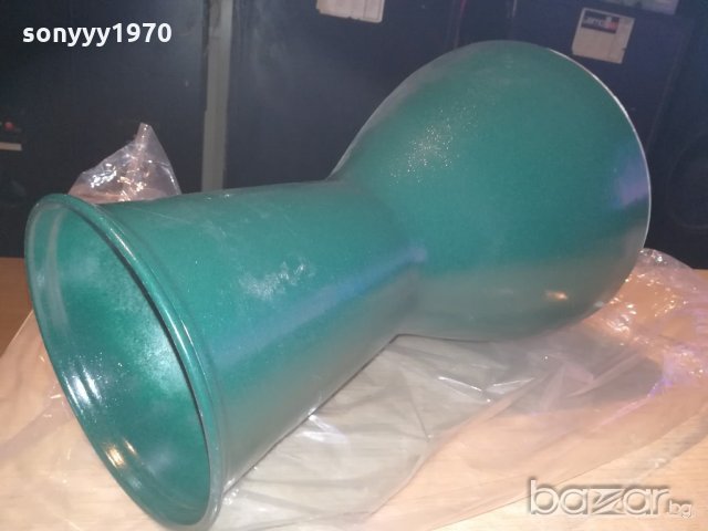  тарамбука-внос сирия 40см, снимка 4 - Ударни инструменти - 21070855