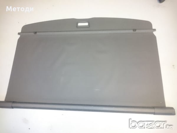 Щора за транспортер T5 , снимка 2 - Части - 18421024