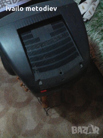 телевизор grundig, снимка 5 - Телевизори - 24813762