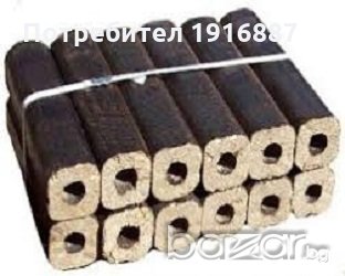Въглища, Дърва, Брикети, Безплатна доставка, снимка 4 - Други стоки за дома - 20996054