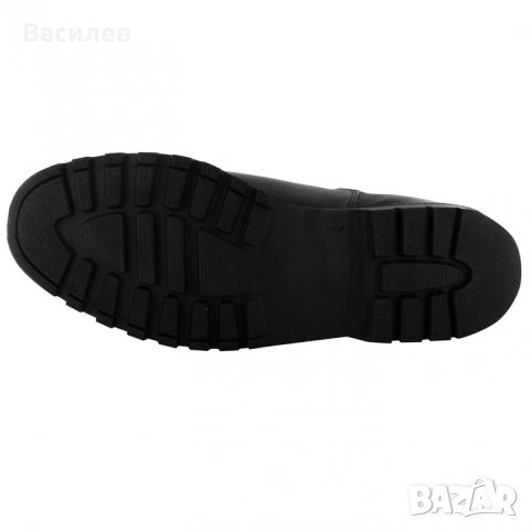 Requisite Epson оригинални боти естествена кожа 45, снимка 2 - Мъжки боти - 23215388