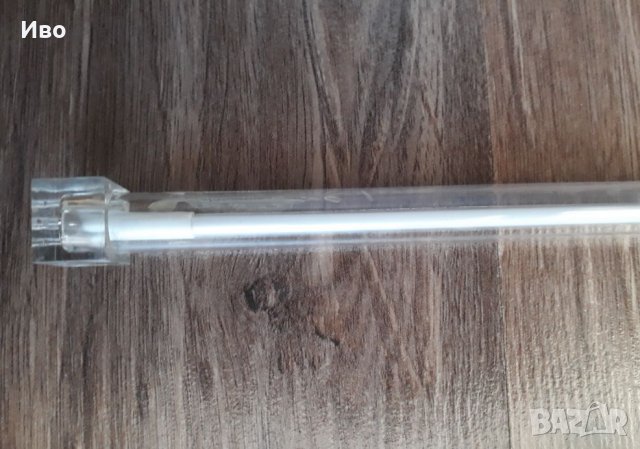 A.C. Ryan 1x30 cm cold cathode white CCFL Light, снимка 6 - Други - 24325964