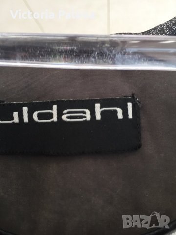 Много красива рокля  ULDAHI , снимка 8 - Рокли - 22184972