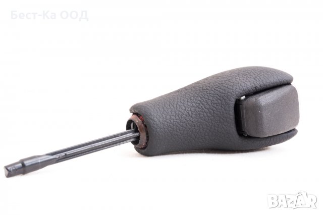 Топка за скоростен лост автоматична скоростна кутия БМВ BMWE38 E39 E46 Z4 Z3 E53 X5 X3 E60 E61 E63/4, снимка 3 - Аксесоари и консумативи - 25491395