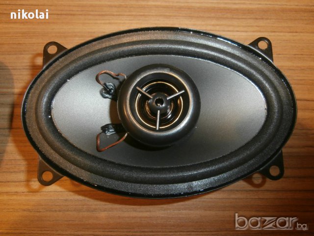 тонколони 2 броя № 9, снимка 9 - Тонколони - 10527022