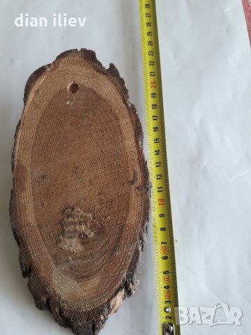 Стар сувенир , снимка 8 - Колекции - 24940445