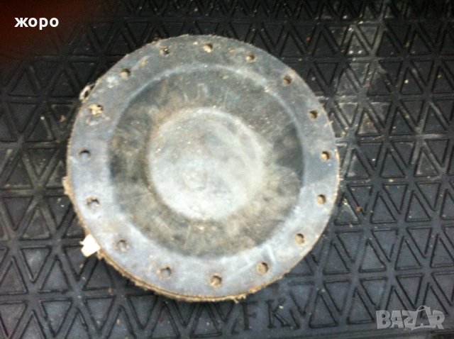 мембрани за Зил , снимка 1