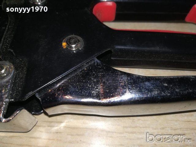 такер-внос швеицария, снимка 14 - Други инструменти - 20740053