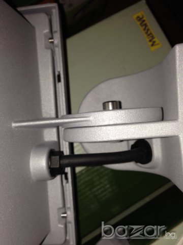 външно осветление "massive Philips" 46w Aluminium, снимка 6 - Прожектори - 6983574