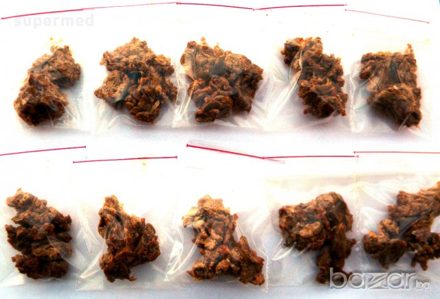 Продавам прополис, пчелен клей., снимка 3 - Пчелни продукти - 15190465