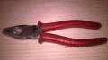 knipex-germany-клещи внос швеицария, снимка 10