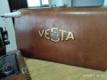 Шевна машина Vesta, снимка 3