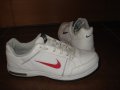 Nike Remix Junior Golf Shoes , снимка 2