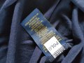 ralph lauren - страхотна дамска тениска, снимка 5