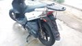 Kymco Agility 125 2008г. - На части, снимка 5