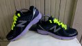 Оригинални маратонки''New balance 470 v3'', снимка 1 - Маратонки - 23966937