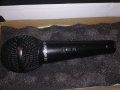 behringer microphone-внос швеицария, снимка 3